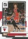 2022-23 Donruss #29 Lonzo Ball