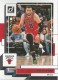 2022-23 Donruss #30 Zach LaVine