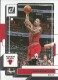 2022-23 Donruss #31 DeMar DeRozan