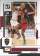 2022-23 Donruss #35 Darius Garland