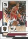 2022-23 Donruss #37 Caris LeVert