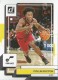 2022-23 Donruss #38 Collin Sexton