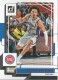 2022-23 Donruss #41 Cade Cunningham
