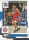 2022-23 Donruss #46 Killian Hayes