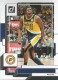 2022-23 Donruss #49 Myles Turner