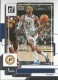 2022-23 Donruss #50 Buddy Hield
