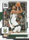 2022-23 Donruss #53 Giannis Antetokounmpo