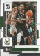 2022-23 Donruss #54 Khris Middleton