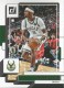 2022-23 Donruss #56 Bobby Portis