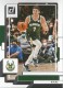 2022-23 Donruss #57 Grayson Allen