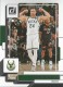 2022-23 Donruss #58 Pat Connaughton