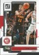 2022-23 Donruss #59 Trae Young