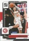 2022-23 Donruss #60 John Collins