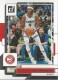 2022-23 Donruss #62 Justin Holiday - Quantity: 1 - Owned by: Boinks 
