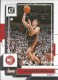 2022-23 Donruss #63 Bogdan Bogdanovic - Quantity: 1 - Owned by: Boinks 