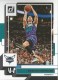 2022-23 Donruss #65 Gordon Hayward - Quantity: 1 - Owned by: Boinks 