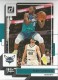 2022-23 Donruss #66 Terry Rozier III - Quantity: 1 - Owned by: Boinks 