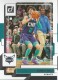 2022-23 Donruss #67 LaMelo Ball - Quantity: 1 - Owned by: Boinks 