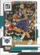 2022-23 Donruss #69 Cody Martin - Quantity: 1 - Owned by: Boinks 