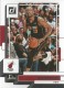 2022-23 Donruss #72 Bam Adebayo - Quantity: 1 - Owned by: Boinks 