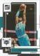 2022-23 Donruss #70 PJ Washington Jr. - Quantity: 1 - Owned by: Boinks 