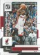 2022-23 Donruss #74 Victor Oladipo - Quantity: 1 - Owned by: Boinks 