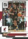 2022-23 Donruss #73 Kyle Lowry - Quantity: 1 - Owned by: Boinks 