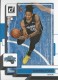 2022-23 Donruss #78 Markelle Fultz - Quantity: 1 - Owned by: Boinks 
