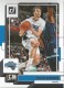 2022-23 Donruss #77 Franz Wagner - Quantity: 1 - Owned by: Boinks 