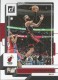 2022-23 Donruss #76 Caleb Martin - Quantity: 1 - Owned by: Boinks 