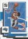 2022-23 Donruss #79 Wendell Carter Jr. - Quantity: 1 - Owned by: Boinks 