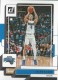 2022-23 Donruss #81 Jalen Suggs - Quantity: 1 - Owned by: Boinks 