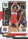 2022-23 Donruss #87 Corey Kispert - Quantity: 1 - Owned by: Boinks 