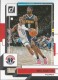 2022-23 Donruss #88 Will Barton - Quantity: 1 - Owned by: Boinks 