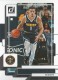 2022-23 Donruss #91 Michael Porter Jr. - Quantity: 1 - Owned by: Boinks 