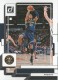 2022-23 Donruss #92 Aaron Gordon - Quantity: 1 - Owned by: Boinks 