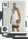 2022-23 Donruss #94 Rudy Gobert - Quantity: 1 - Owned by: Boinks 