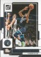 2022-23 Donruss #95 Karl-Anthony Towns - Quantity: 1 - Owned by: Boinks 