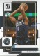 2022-23 Donruss #96 Anthony Edwards - Quantity: 1 - Owned by: Boinks 