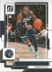 2022-23 Donruss #99 Jaylen Nowell - Quantity: 1 - Owned by: Boinks 