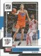2022-23 Donruss #105 Aleksej Pokusevski - Quantity: 1 - Owned by: Boinks 