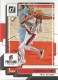 2022-23 Donruss #106 Damian Lillard - Quantity: 1 - Owned by: Boinks 