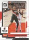 2022-23 Donruss #107 Anfernee Simons - Quantity: 1 - Owned by: Boinks 