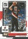 2022-23 Donruss #108 Jusuf Nurkic - Quantity: 1 - Owned by: Boinks 