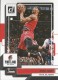 2022-23 Donruss #109 Josh Hart - Quantity: 1 - Owned by: Boinks 