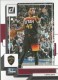 2022-23 Donruss #111 Donovan Mitchell - Quantity: 1 - Owned by: Boinks 