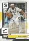 2022-23 Donruss #112 Mike Conley
