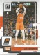 2022-23 Donruss #113 Jae Crowder