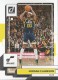 2022-23 Donruss #114 Jordan Clarkson