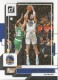 2022-23 Donruss #117 Klay Thompson